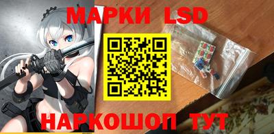 не бодяженный Абакан