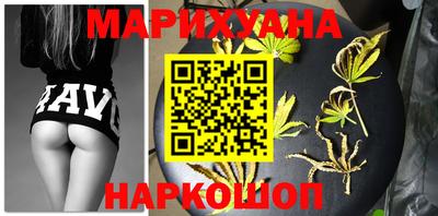 не бодяженный Абакан