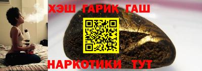 не бодяженный Абакан